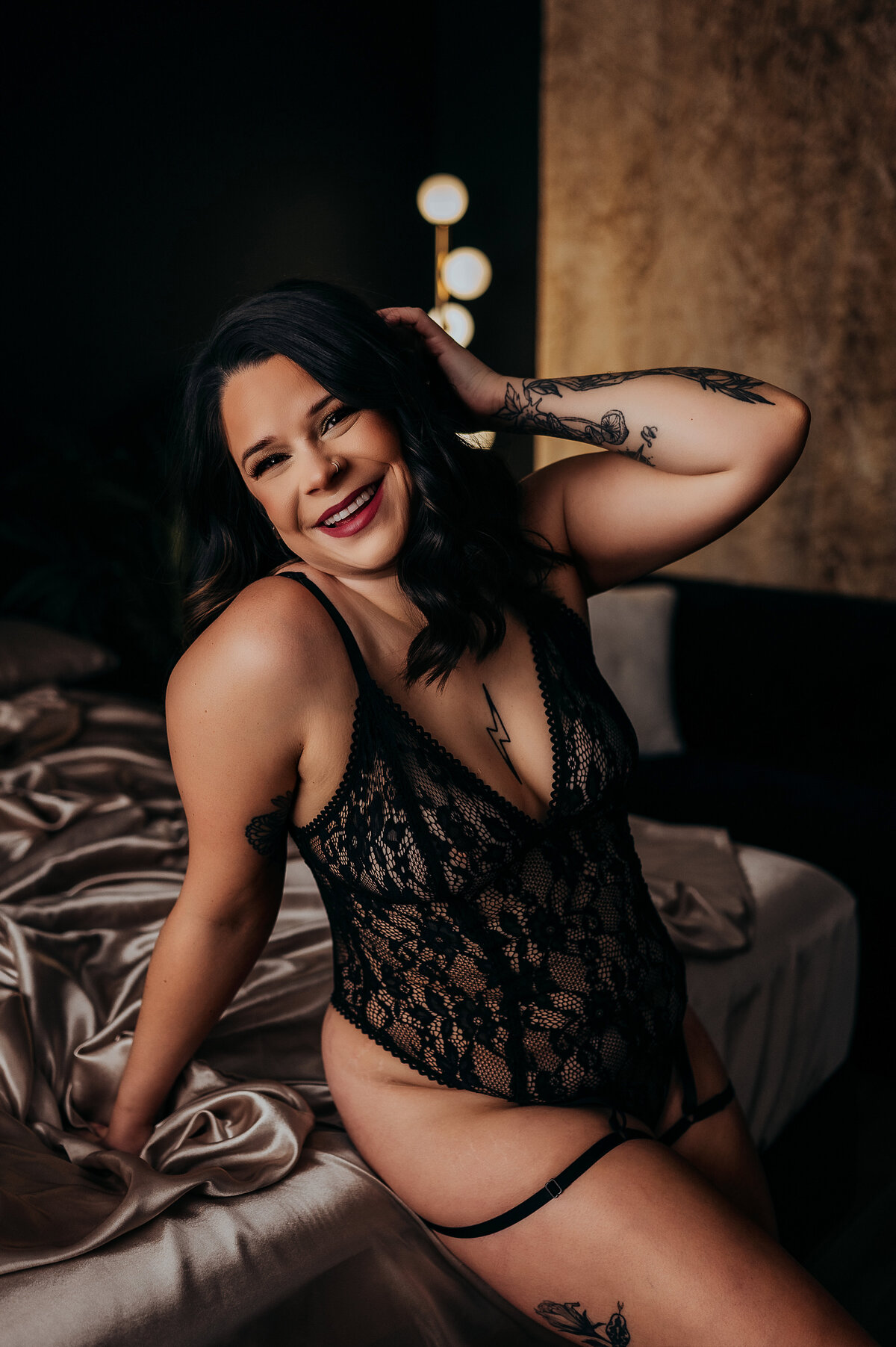 Lawrenceburg-Indiana-Boudoir-Photographer-Allison-Darling_2566