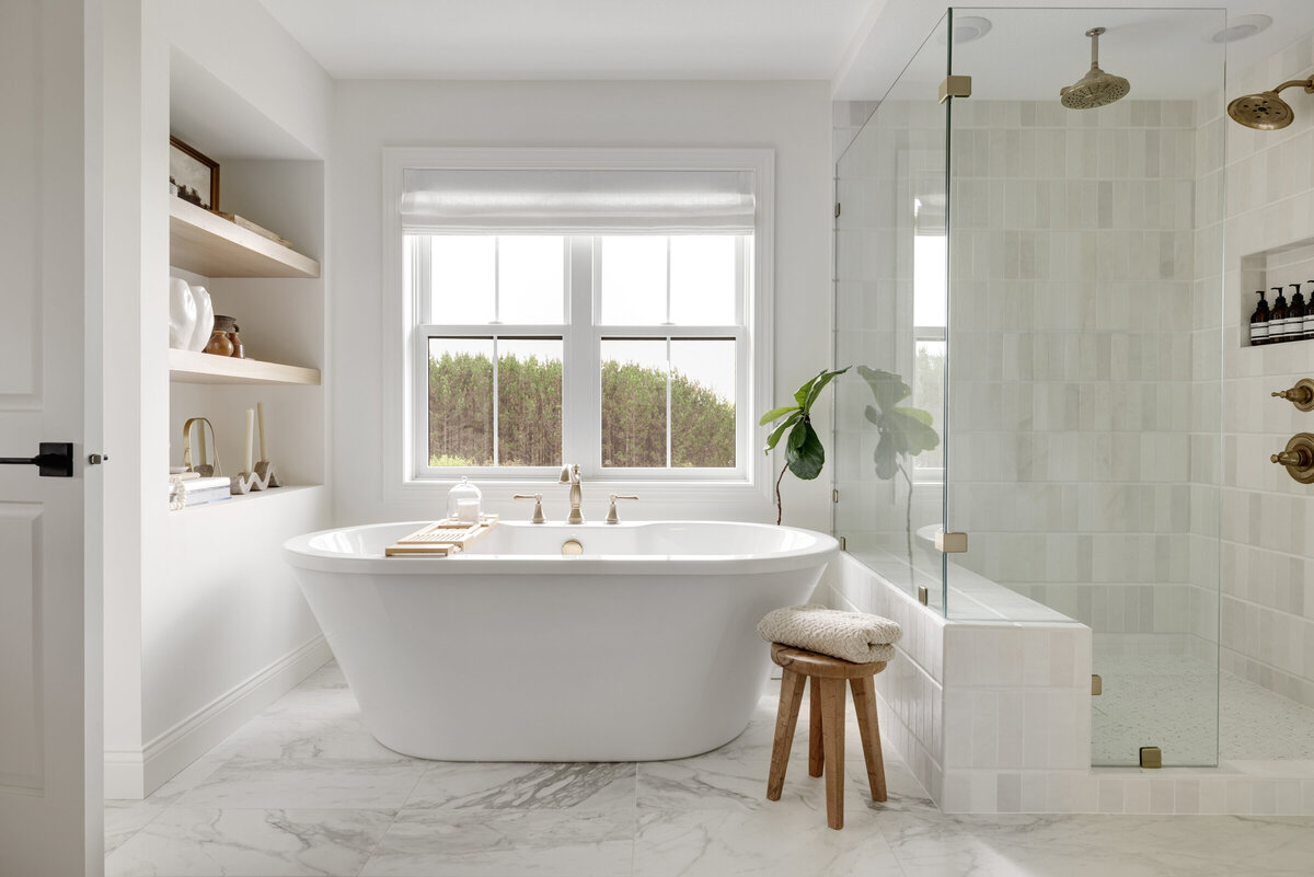 Alma-Homes-Custom-Home-MN-Jenna-Kutcher46