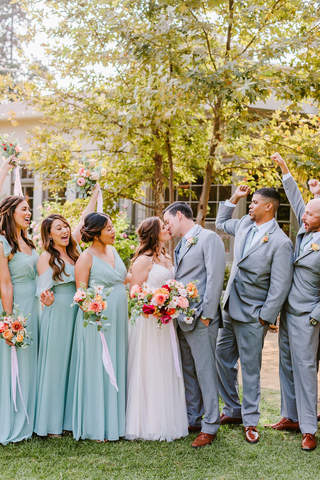 Nicole_Catherine_Photography_Lauren_Greg77