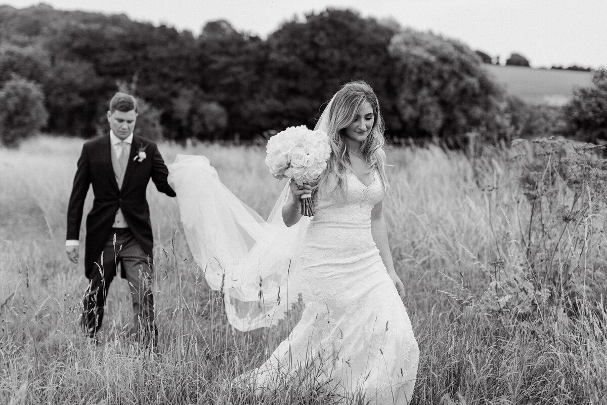 adorlee-373-farbridge-wedding-photographer