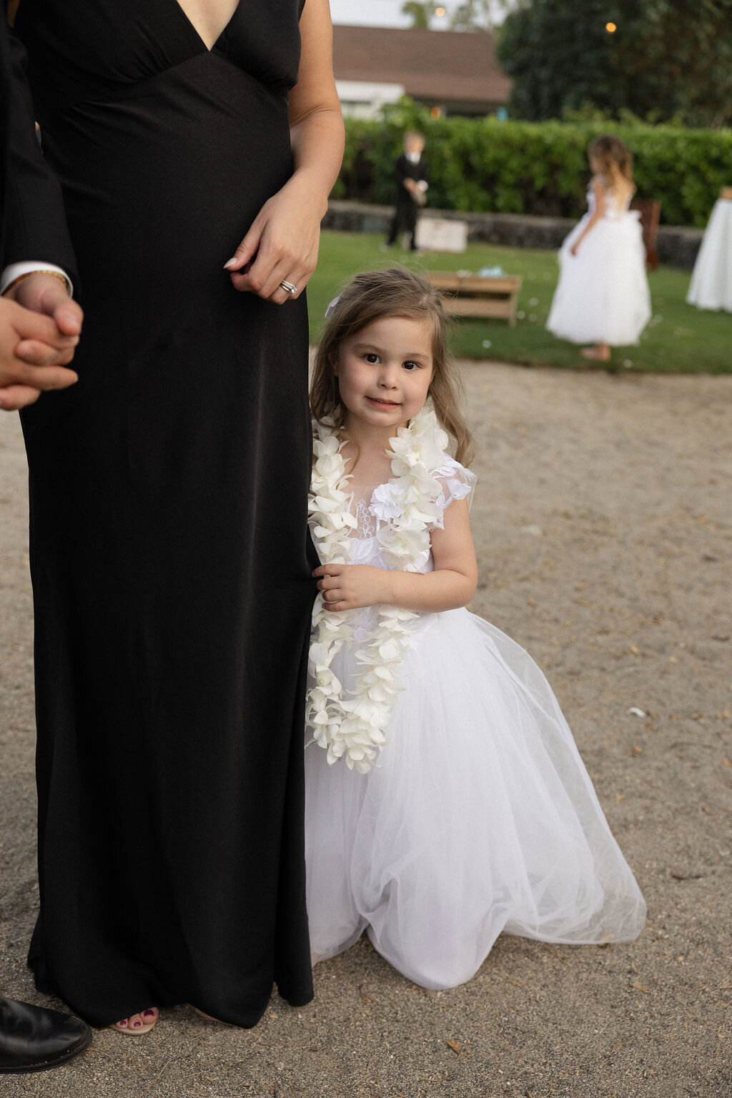 MaksPhoto_Marea_Atelier_Weddings_Mauna_Lani-1060
