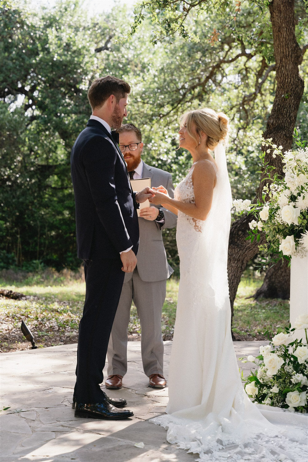 Dallas-wedding-packages-29