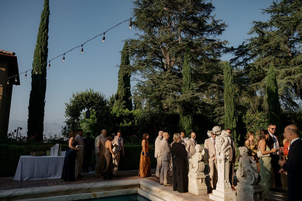 PreCeremony_KA_LAWedding_CaitlinJoyce_Photo-392
