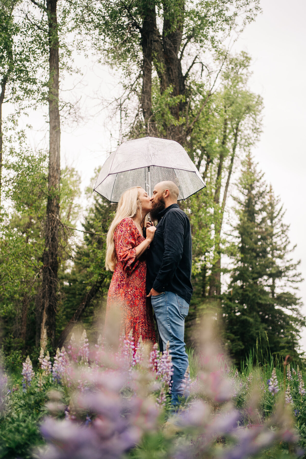 megan&matt-95