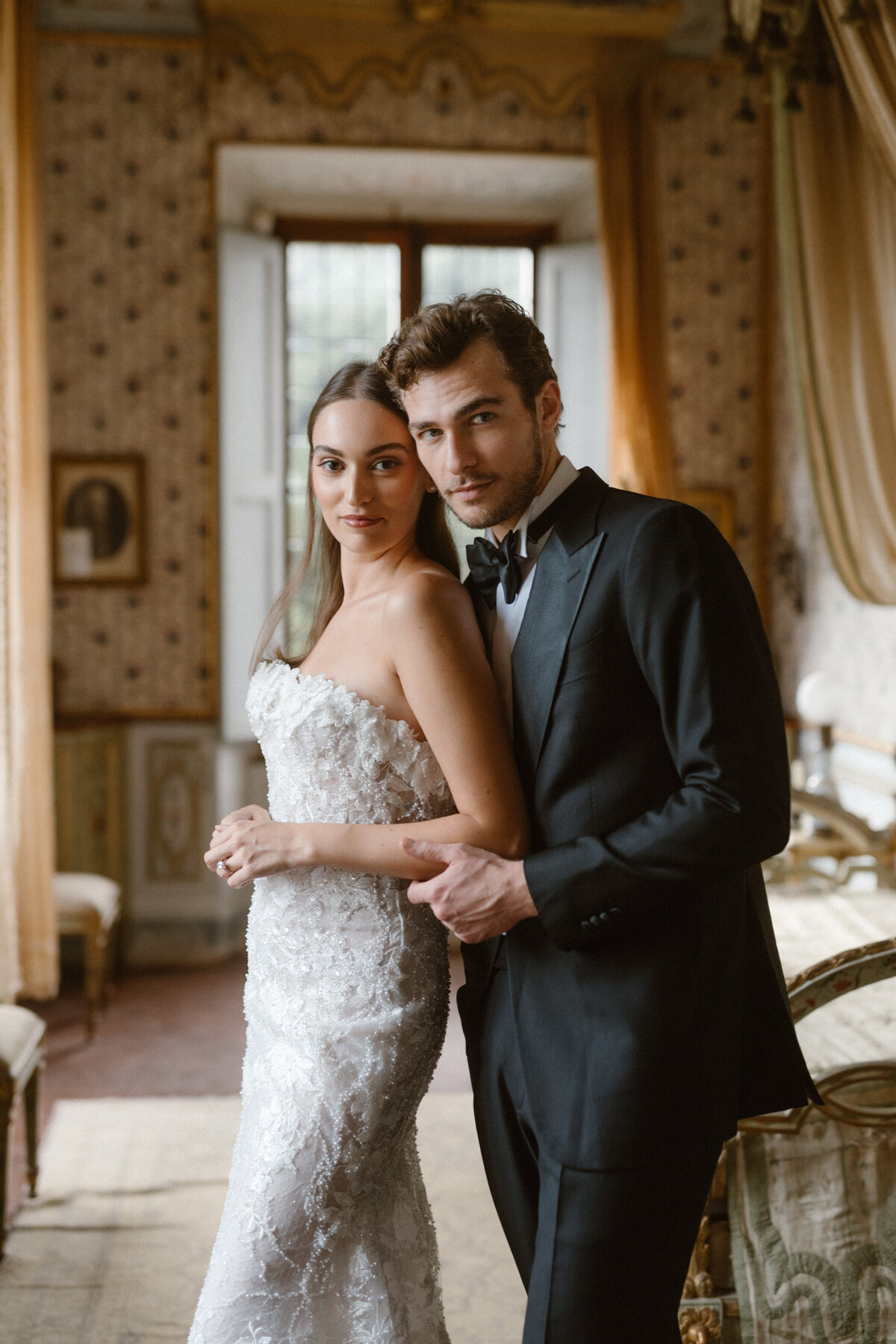 Wedding_Photographer_Esther_Villa_di_Geggiano_Italy_-20