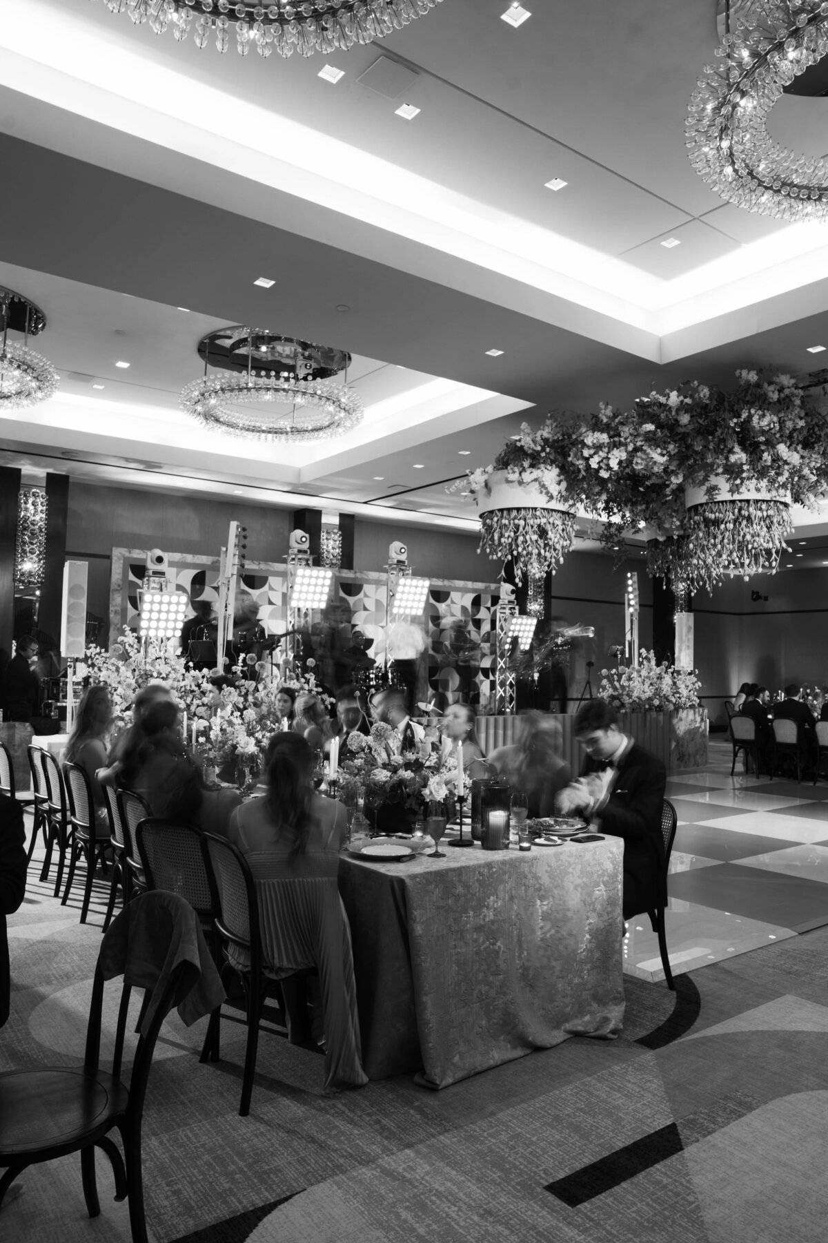 dallas wedding Rentals 39