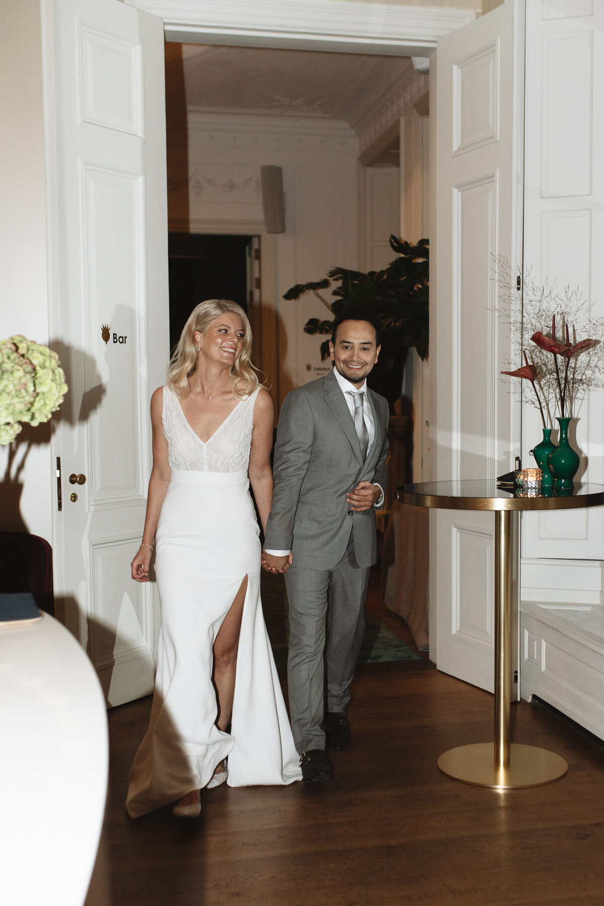 wedding_A&M_elinenijburgphotography-33