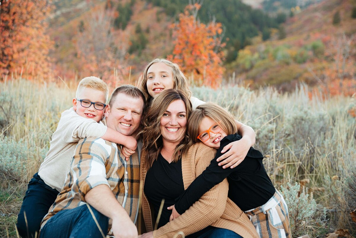 Utah-Family-Photographer-Aspen-Suzanne-Photography20