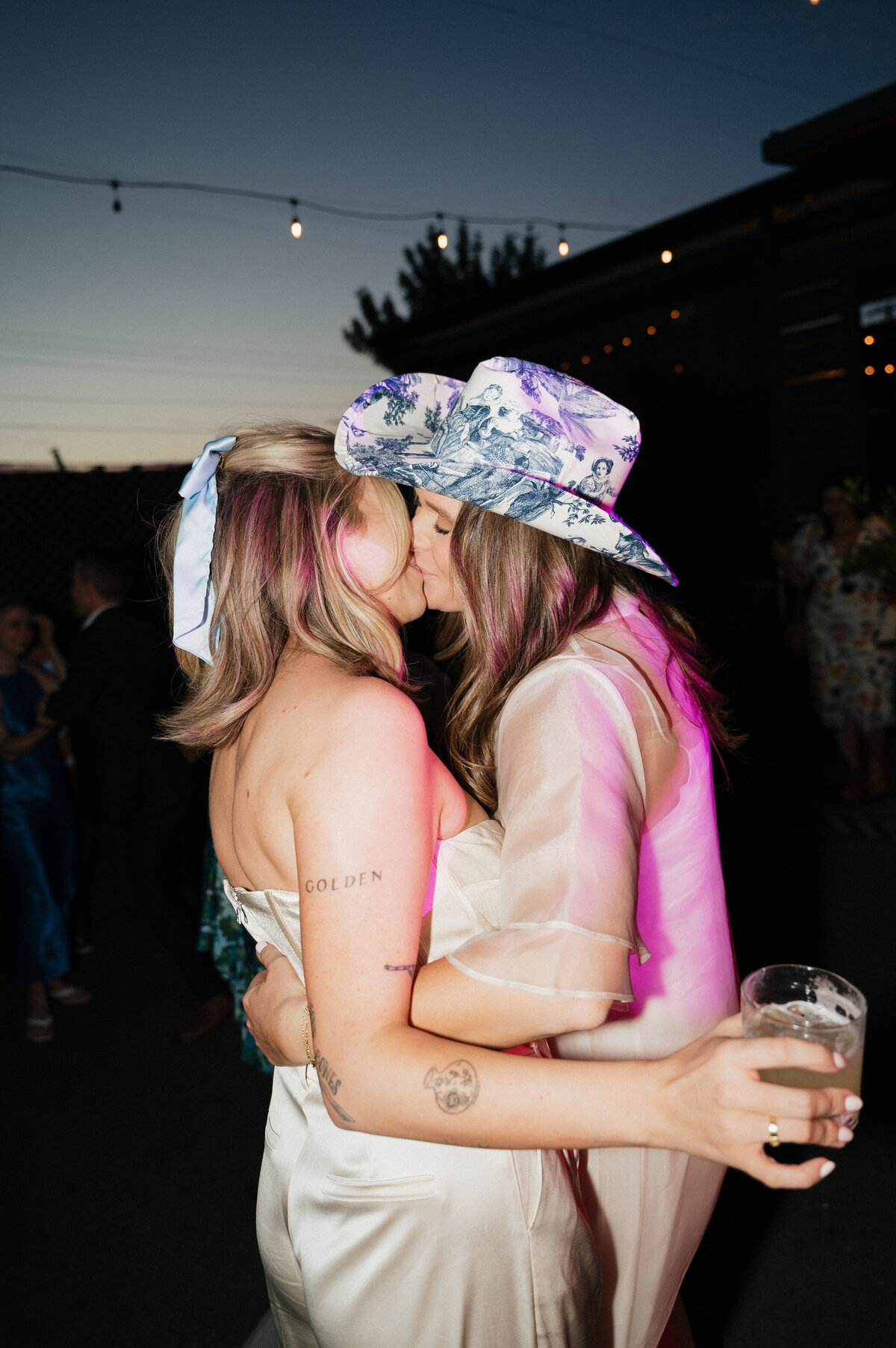 midtown-sacramento-wedding-93