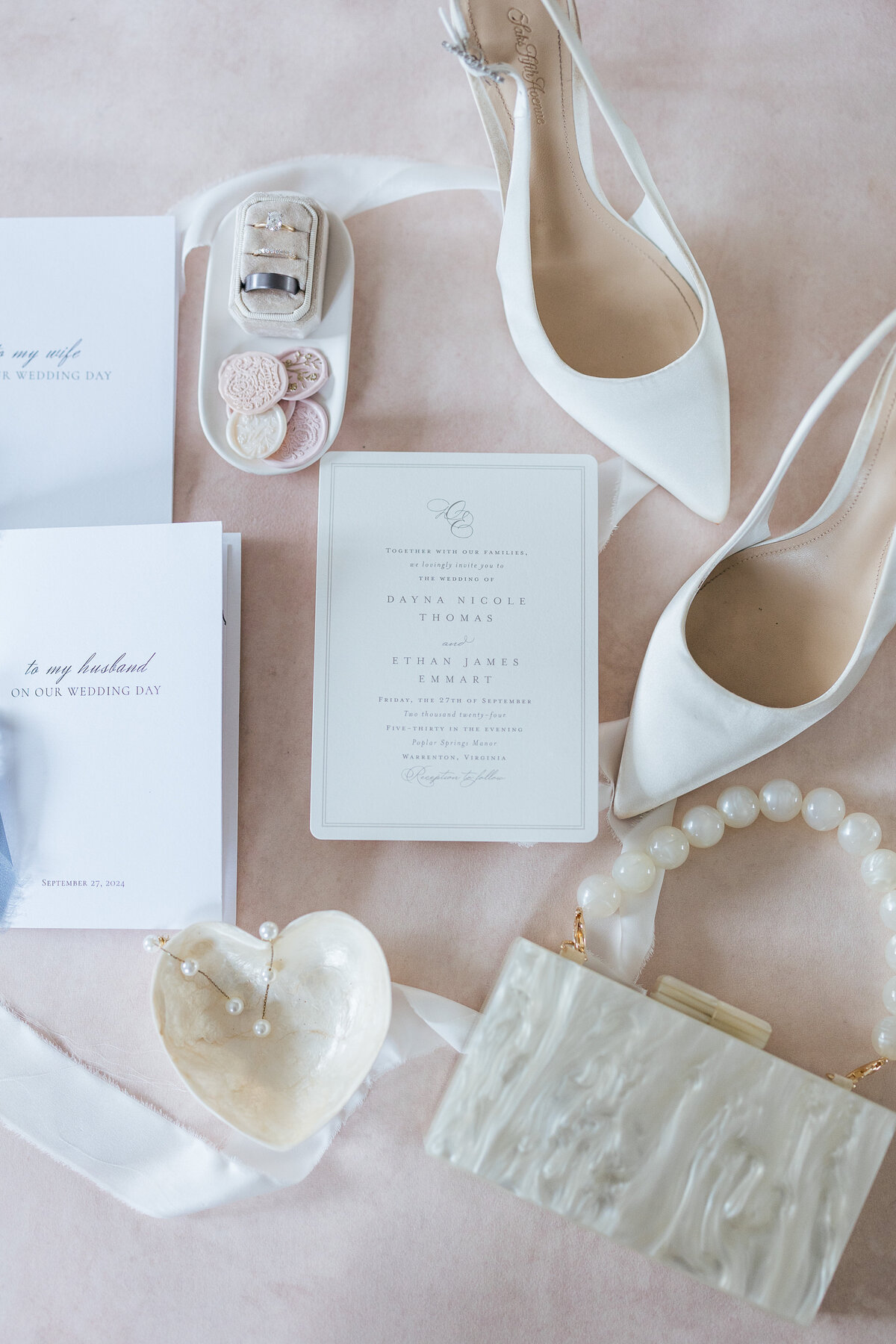 EmmartWedding-1