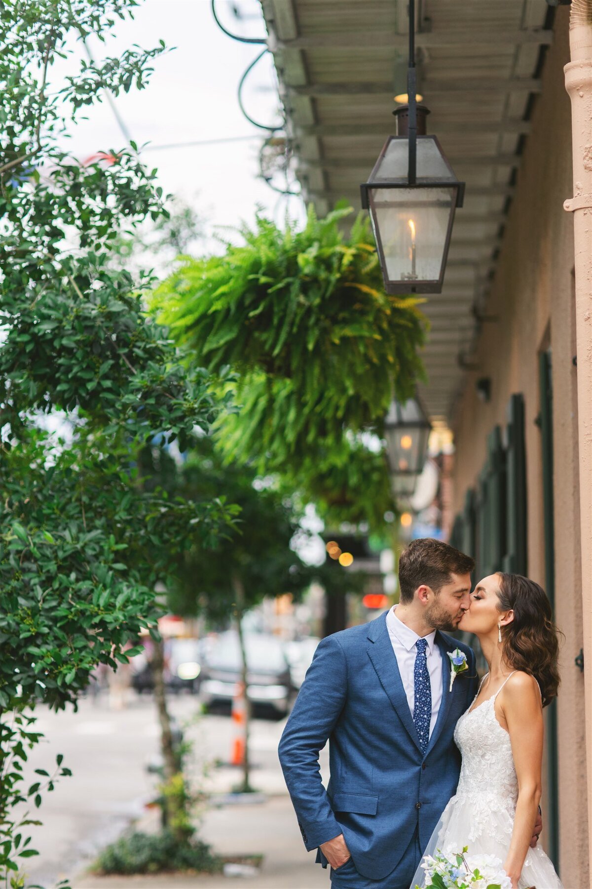 Mary-Alex-New-Orleans-Elopement-243
