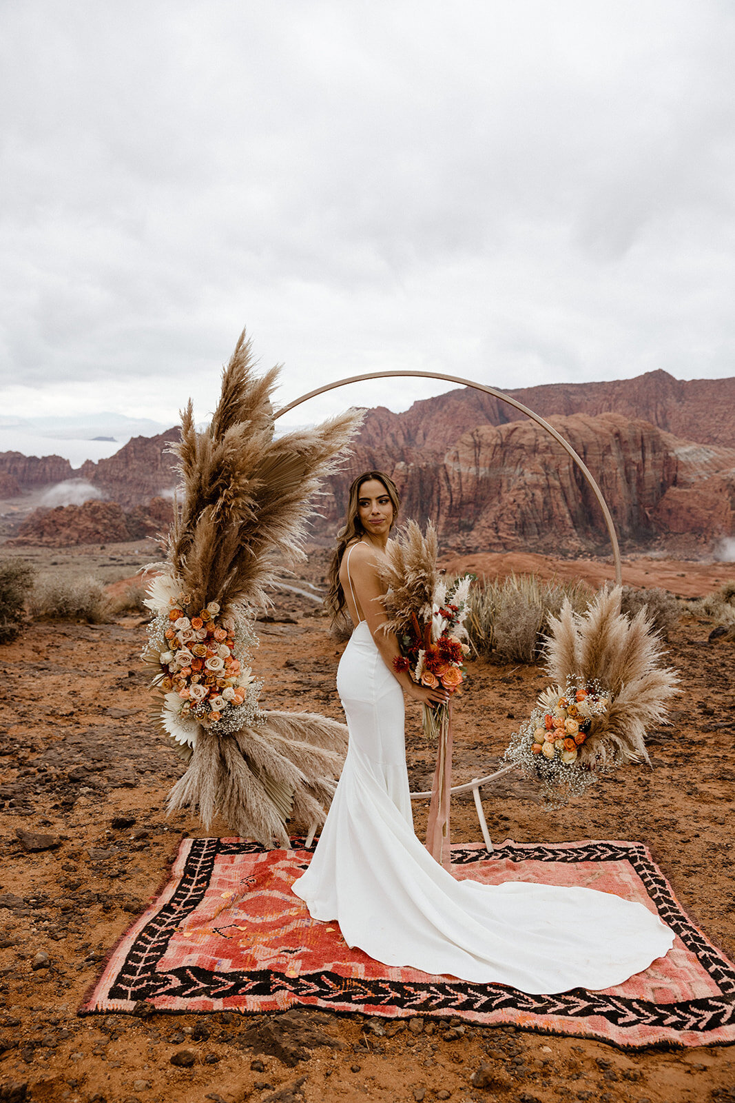 ZionSnowCanyon-dallinhassard-2968