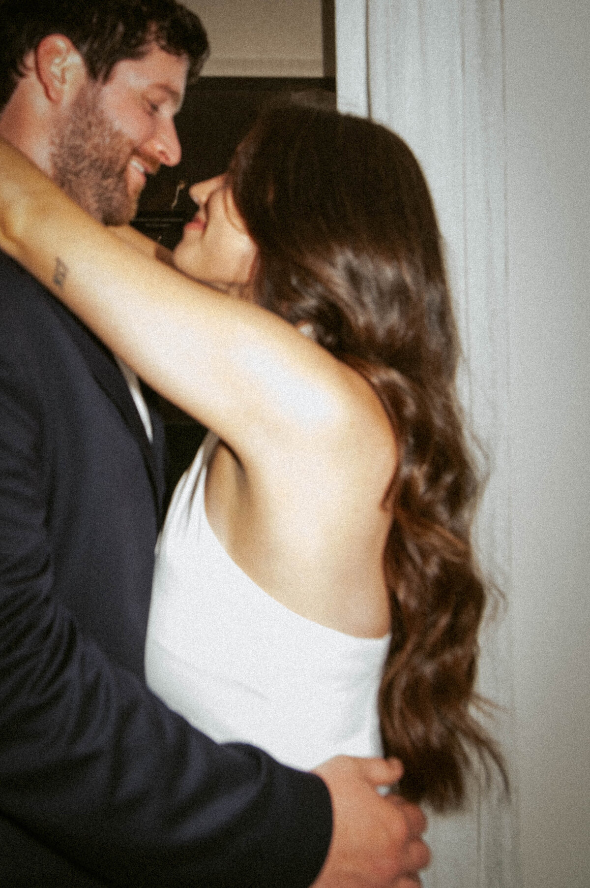 Wedding_Dayton_Ohio_March2024_Claire_Keathley_Photography-9 2