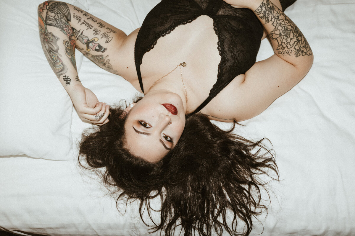 MichaelaHPhotographyBoudoirPortlandOregonVancouverWashington53