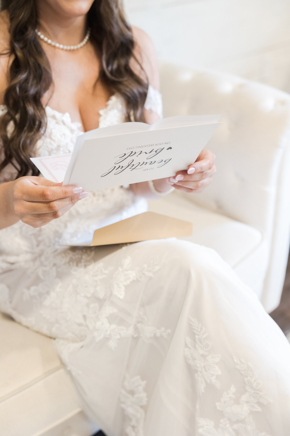 Morgan + Kyle Reuther 07.27.24-353