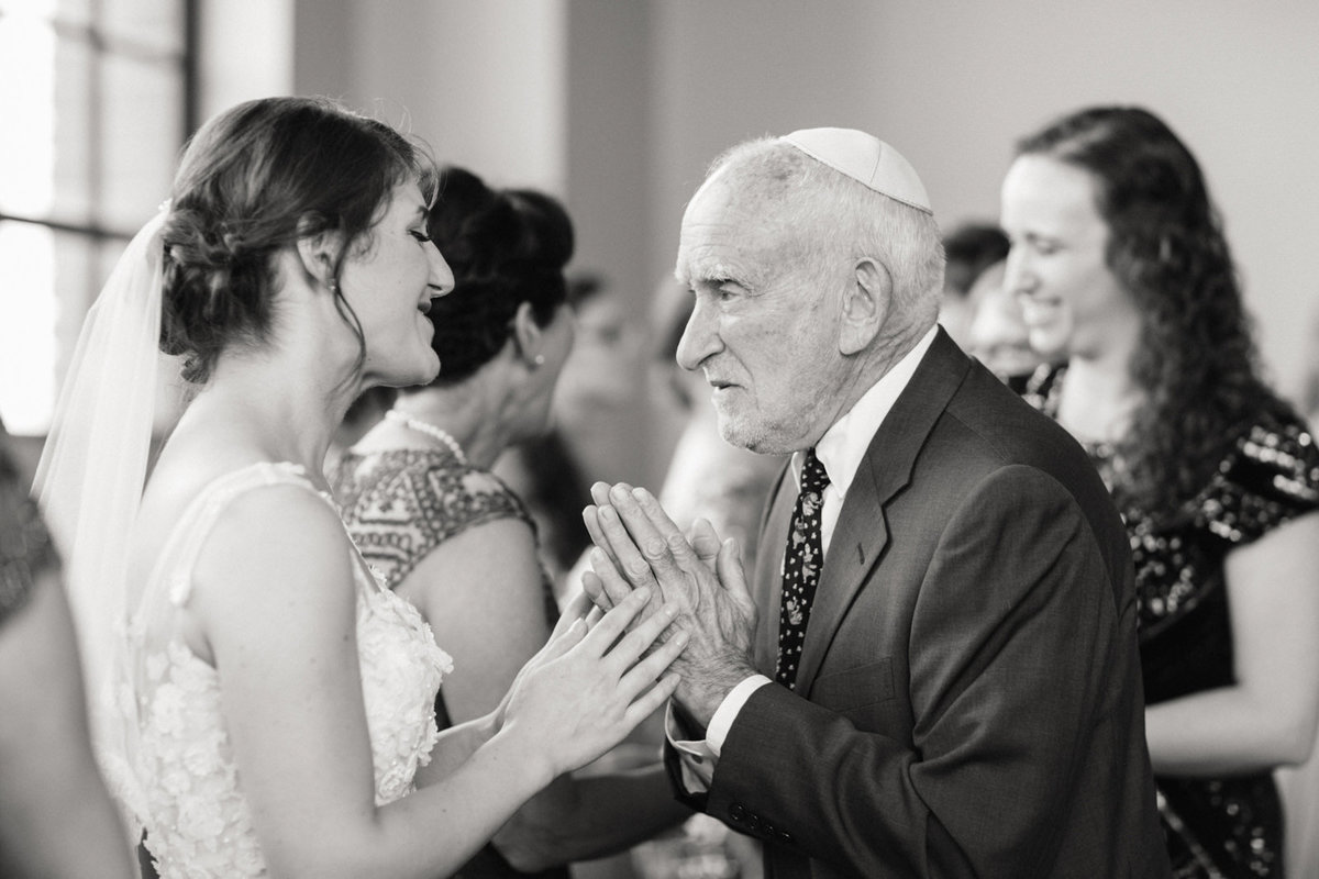 L_Photographie_jewish_wedding_photographers_st_30