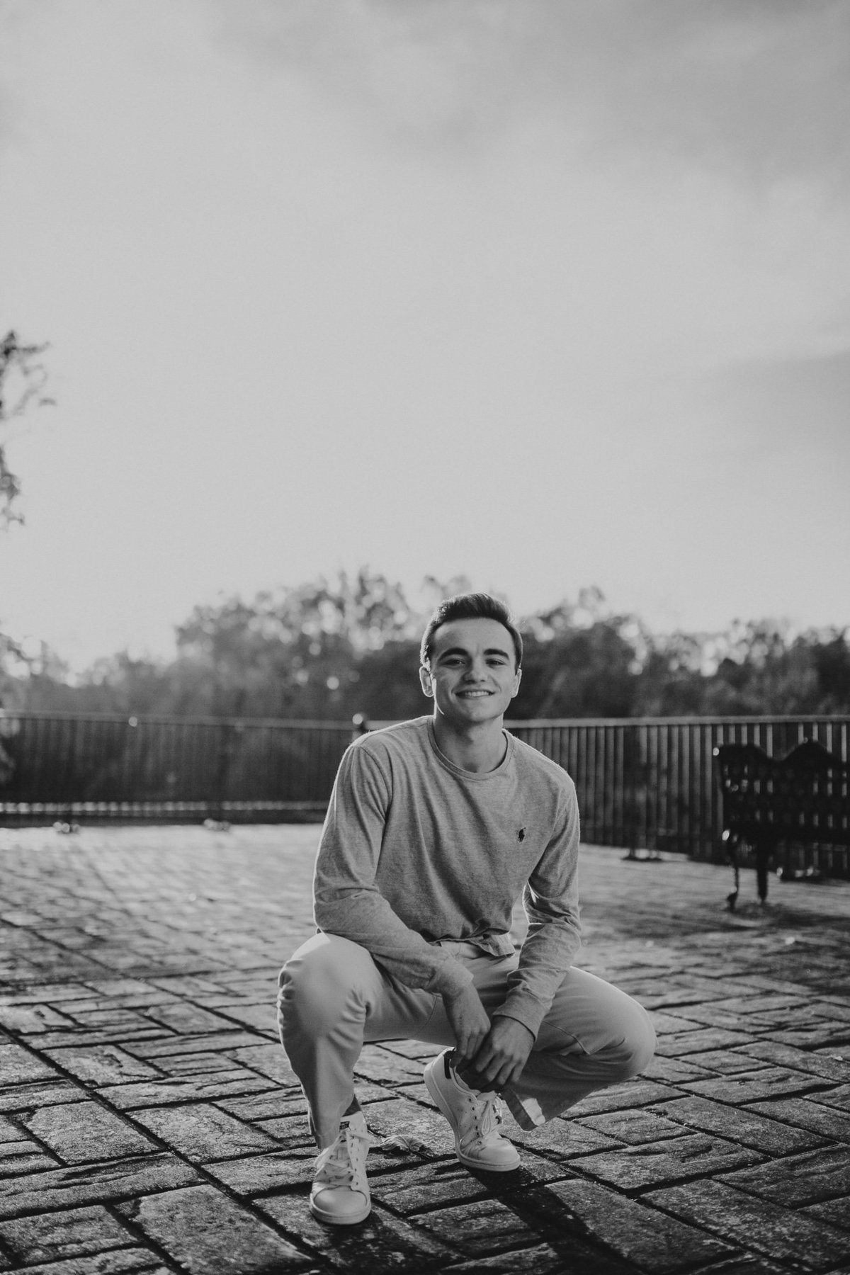 20baltimore-highschool-senior-guy-nature-fashion-fall