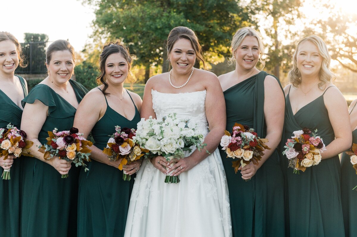 Houston-wedding-photography-and-videographywedding-984