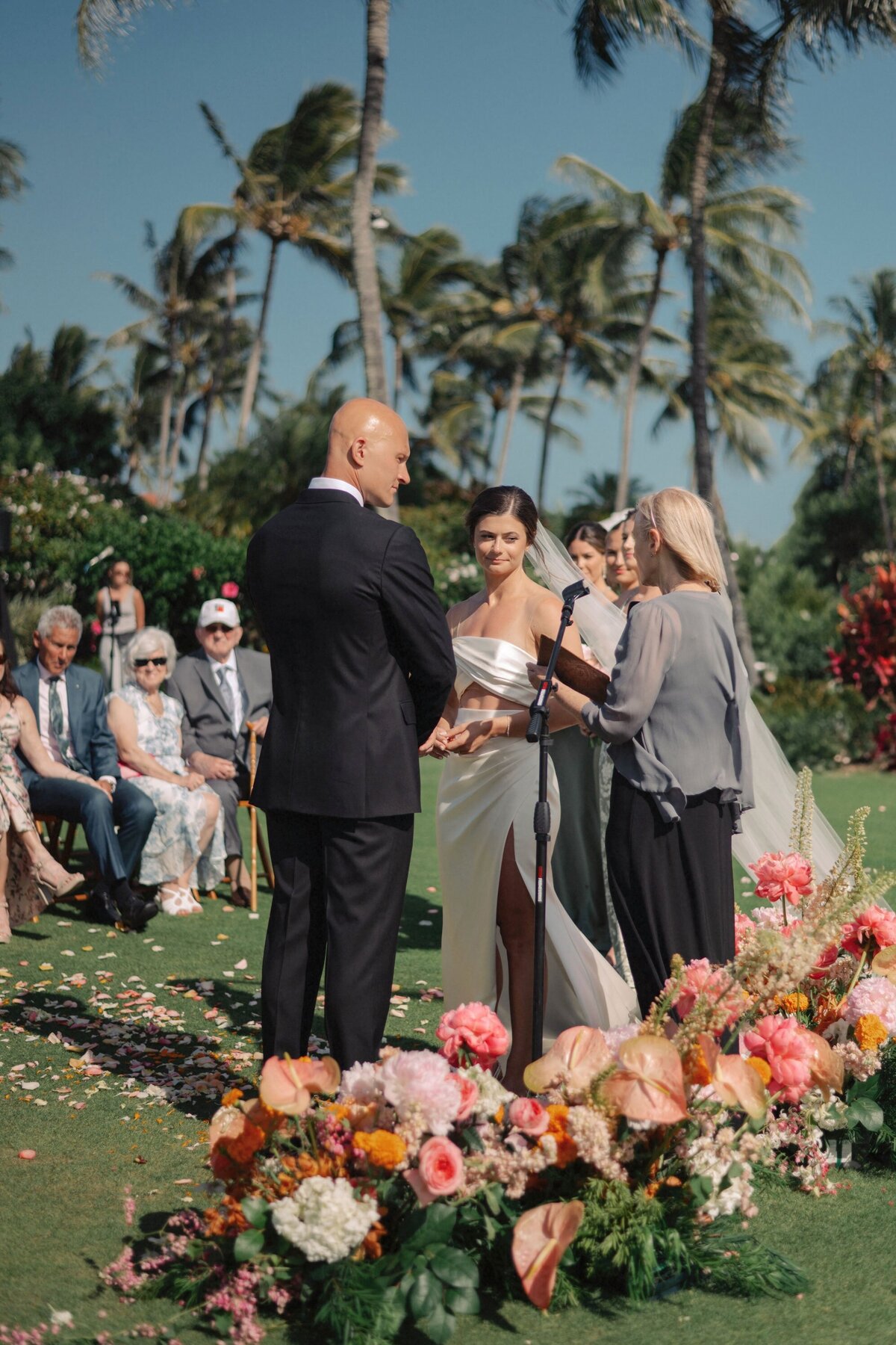 kukuiula_kauai_wedding_picture351