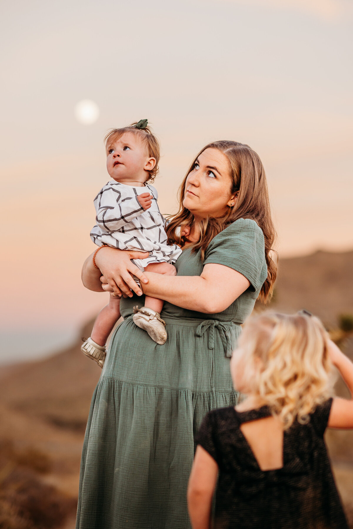 Family-Photos-Las-Vegas (3)