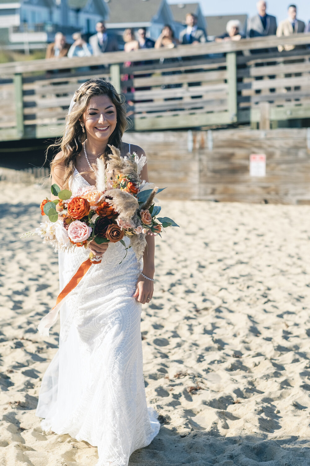 finer-points-coastal-kitty-hawk-pier-wedding00007