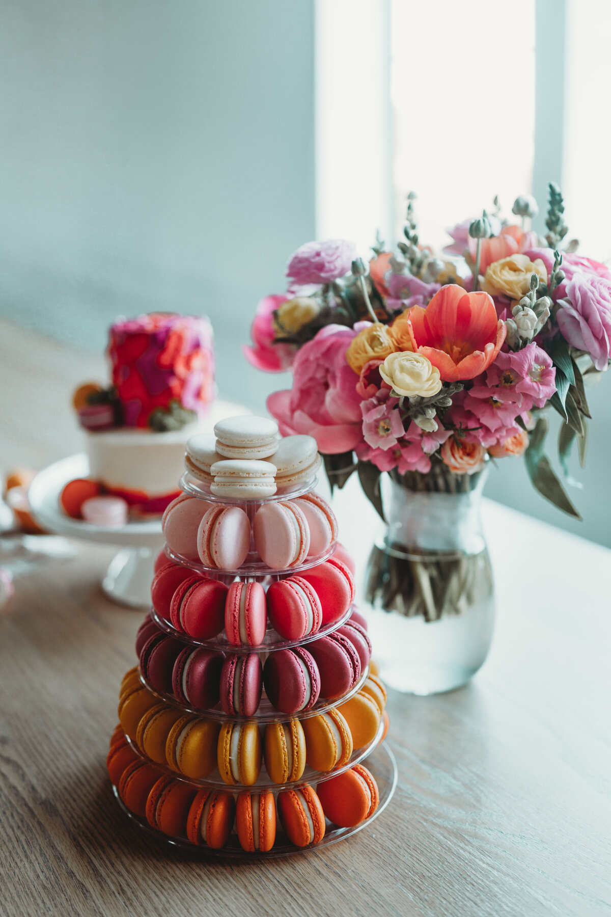 Morgan Styled Shoot Kay Eileen Photography-1