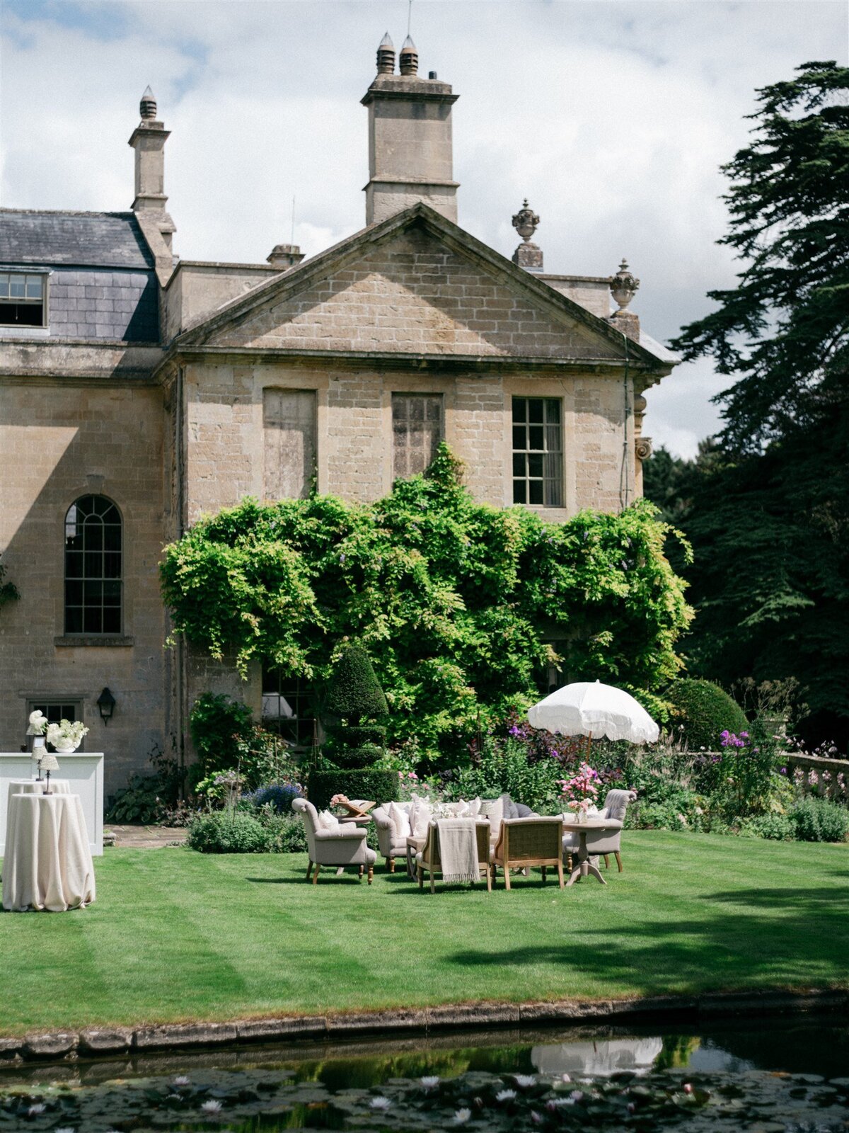 Attabara Studio Luxury Wedding Planner at Belcombe Court by Stories from Eros_0052