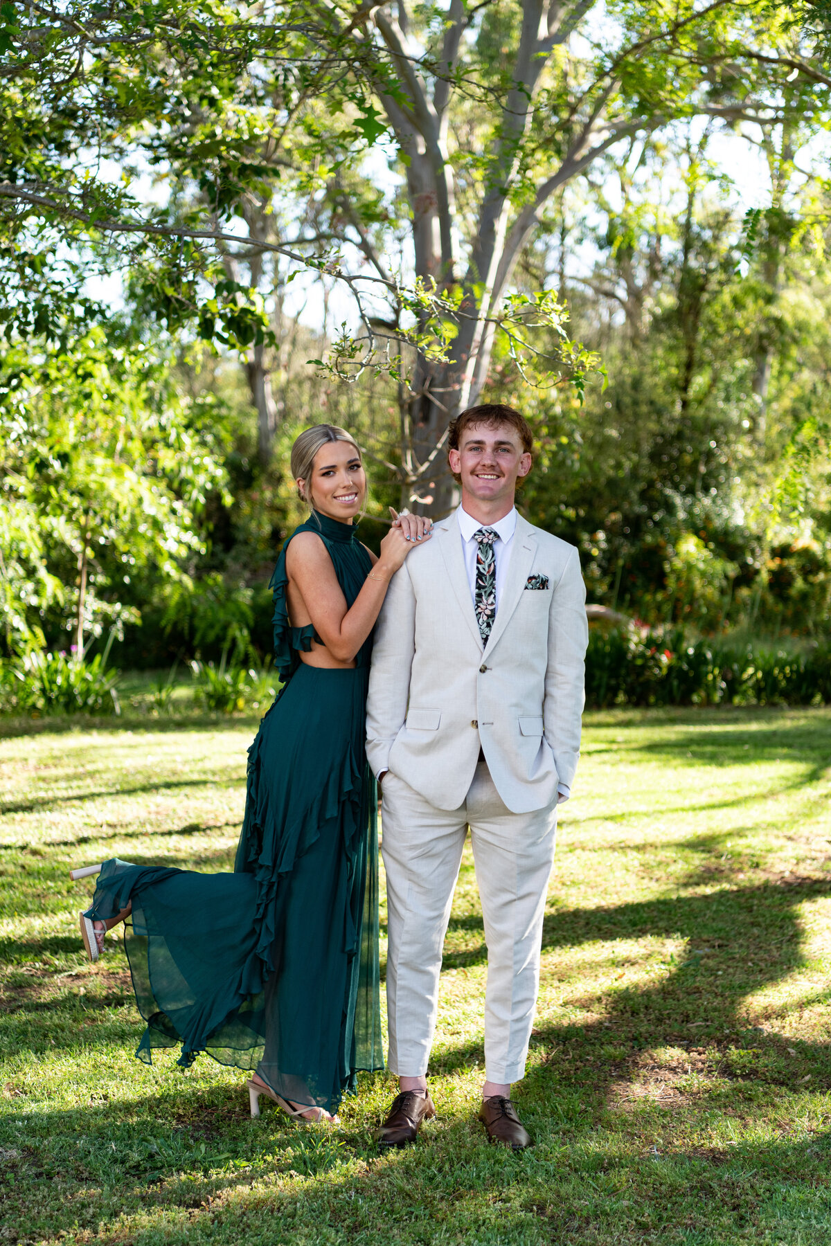 Lilly Thompson Formal-29