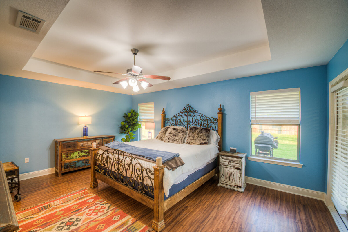 navarre-florida-beach-rental-064
