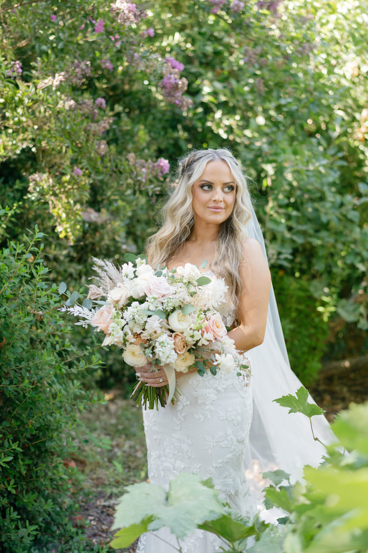 mrandmrscobb-23