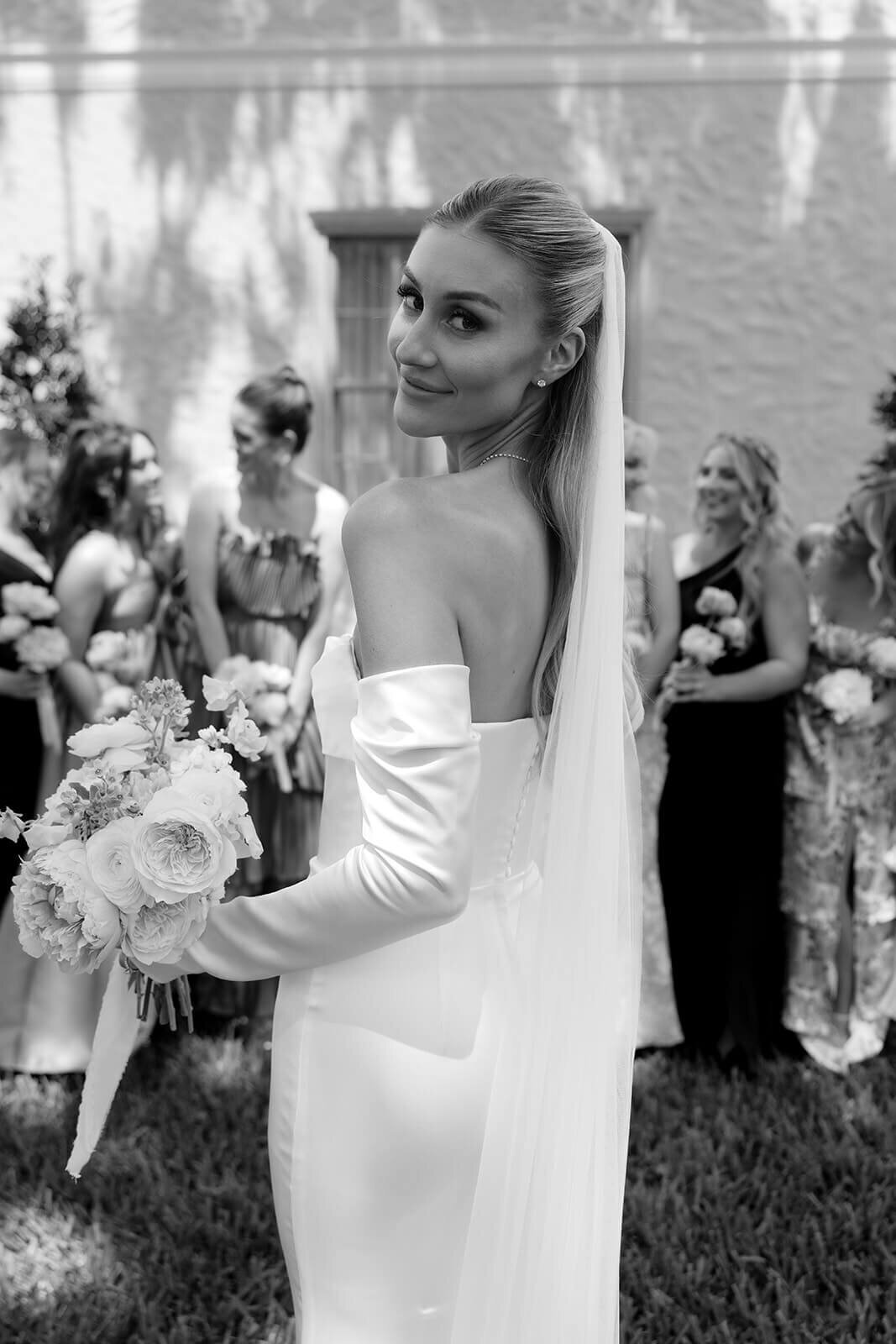Evoke Wedding Gallery A+C_24