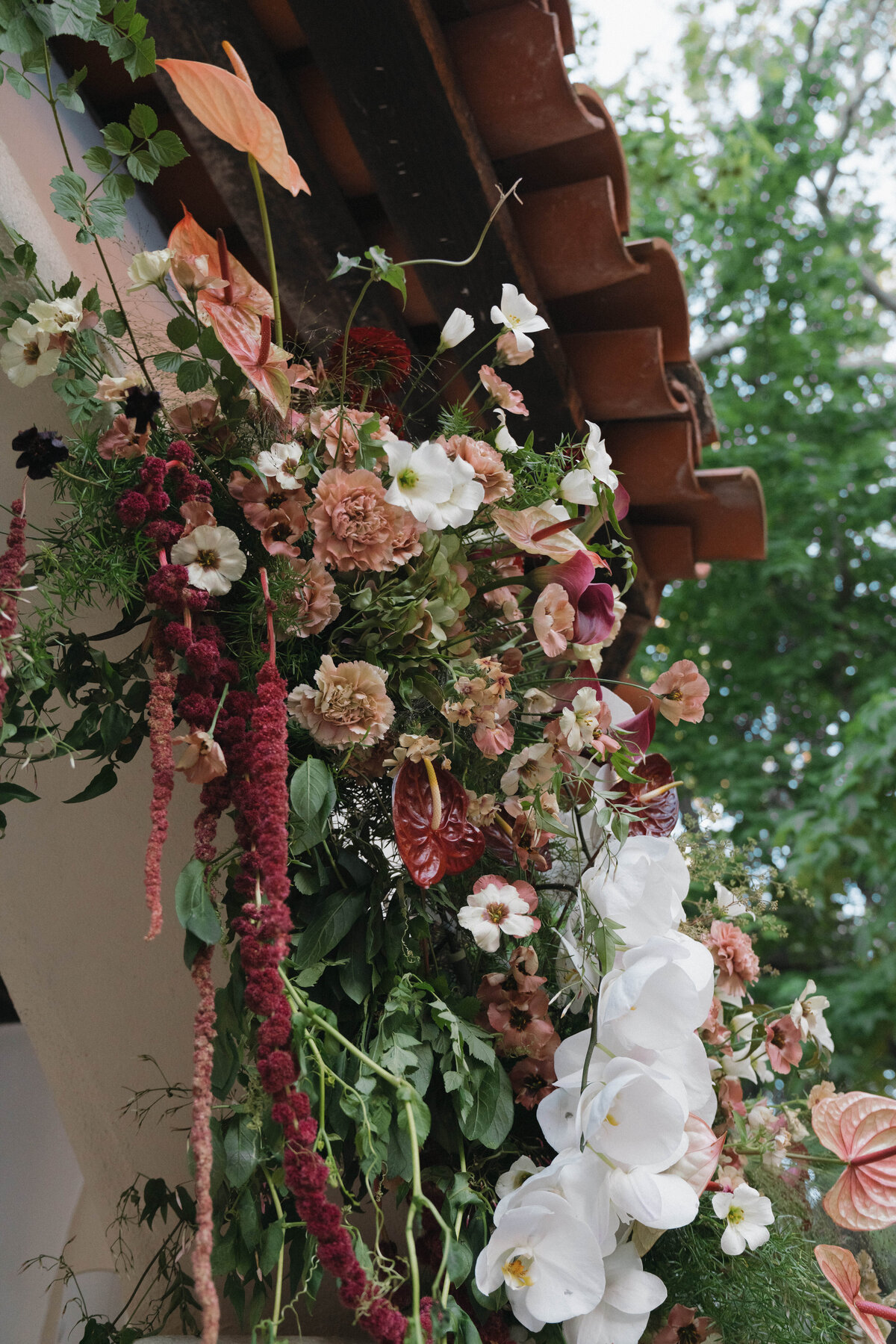 SANTA_BARBARA_WEDDING_PHOTOGRAPHER-07107