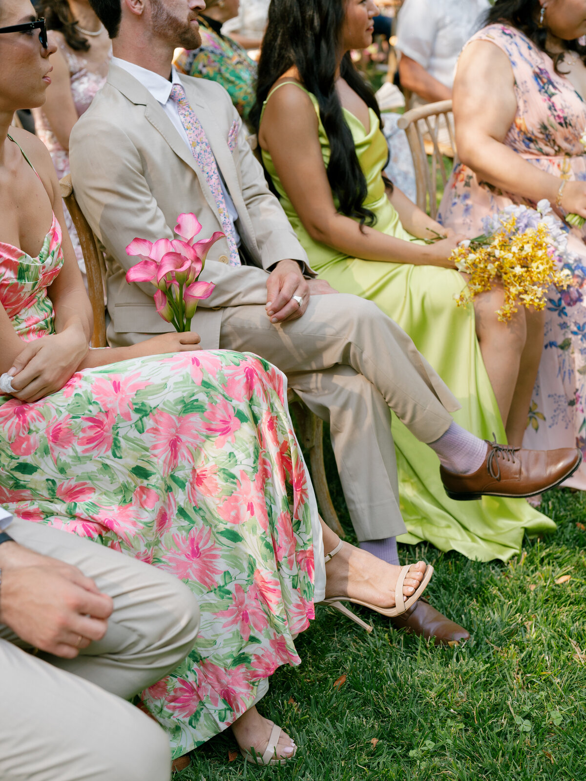 hilary-and-arnaud-ceremony-kristine-herman-photography-89