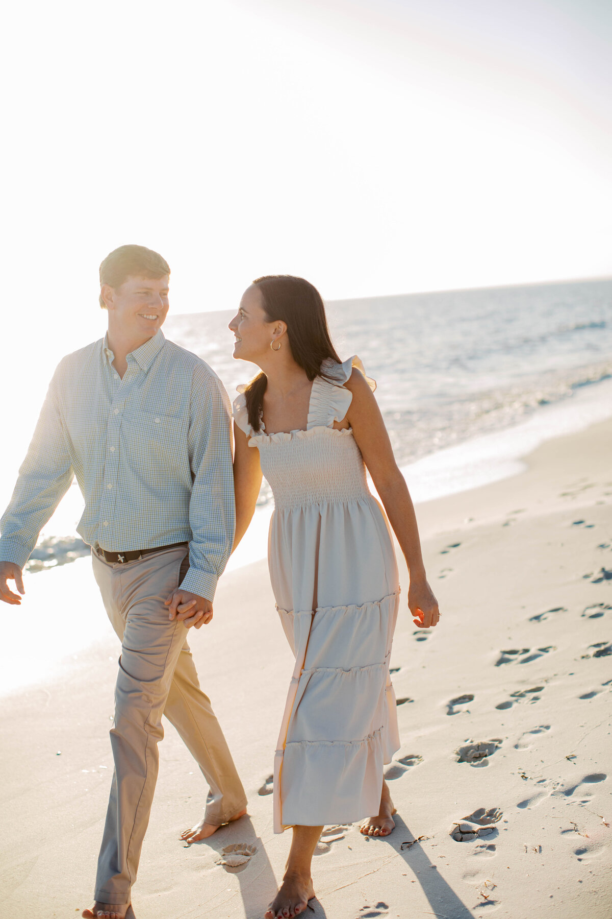 tallahassee engagement photographer carolyn allen photography-1732