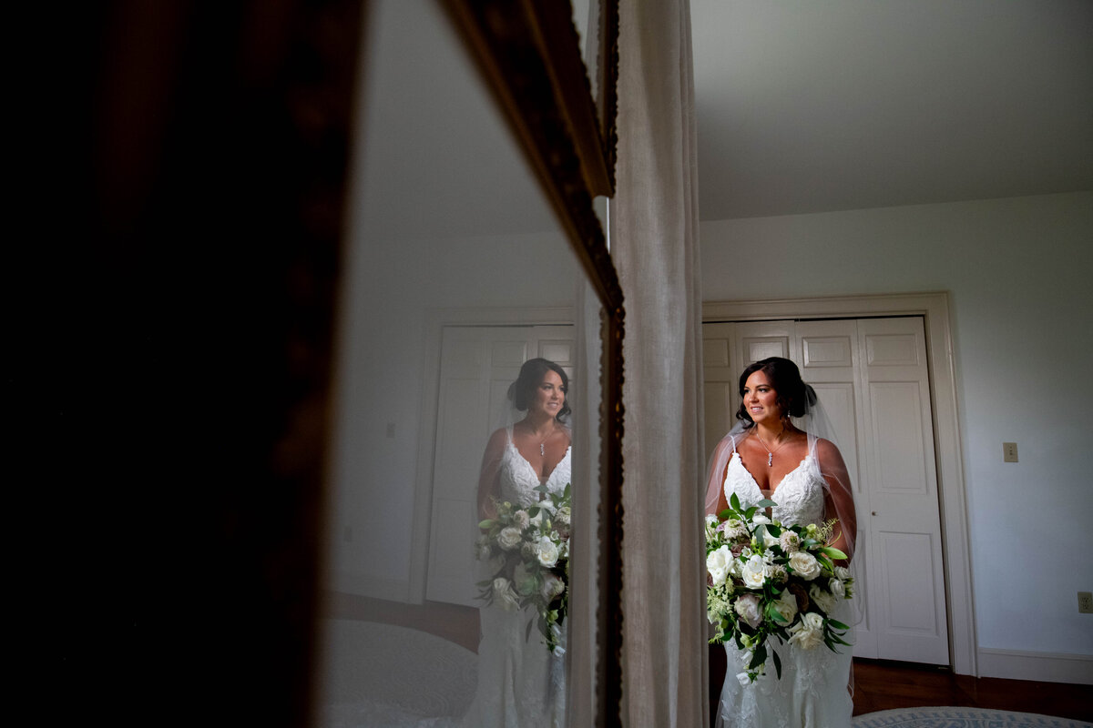 Farm at Eagles Ridge Wedding (36 of 300)NDP_1566
