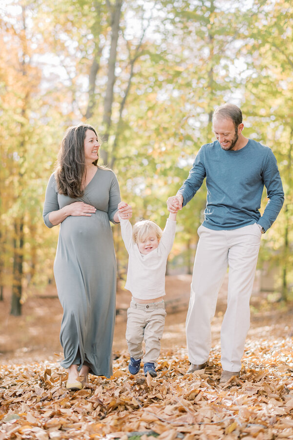 maryland-newborn-Photographer-1