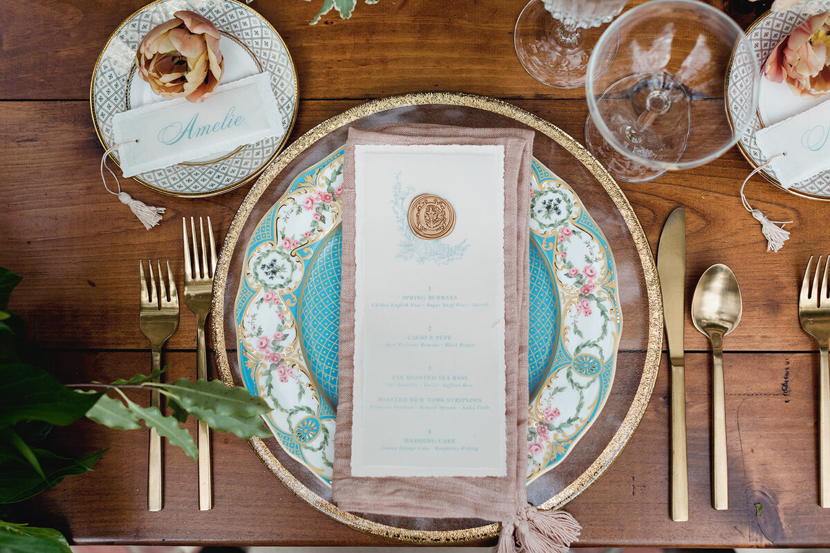 blithewold mansion wedding soirees and revelry rhode island luxury event planner 05