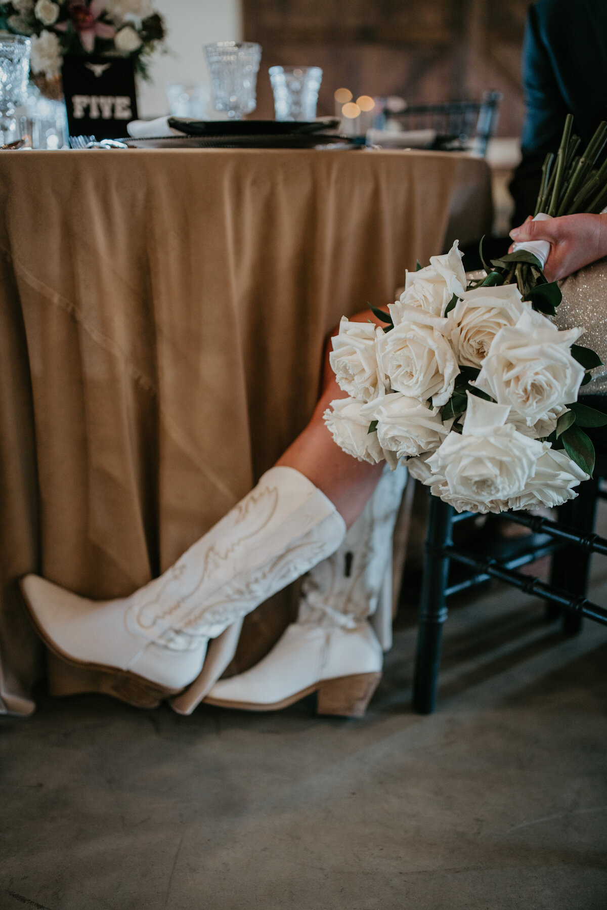 Wedding Venue near Calgary River Valley Venue 84