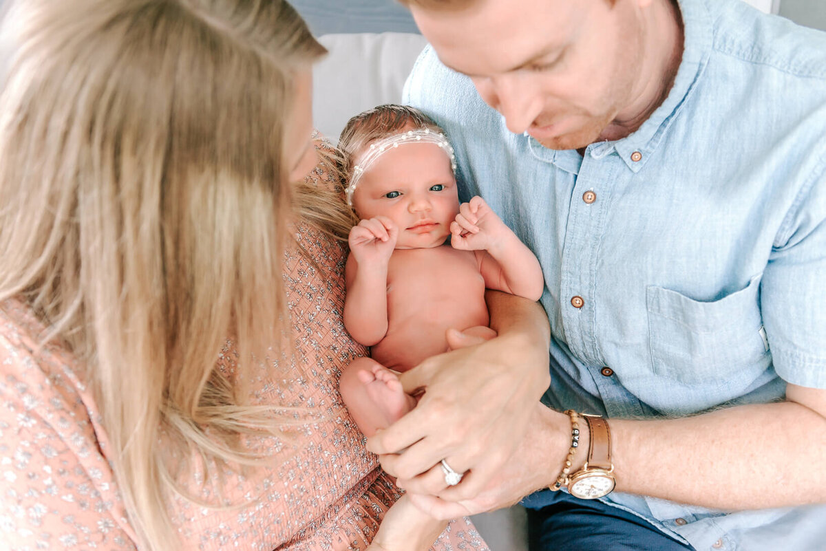 newborn-photographer-durham-nc-75