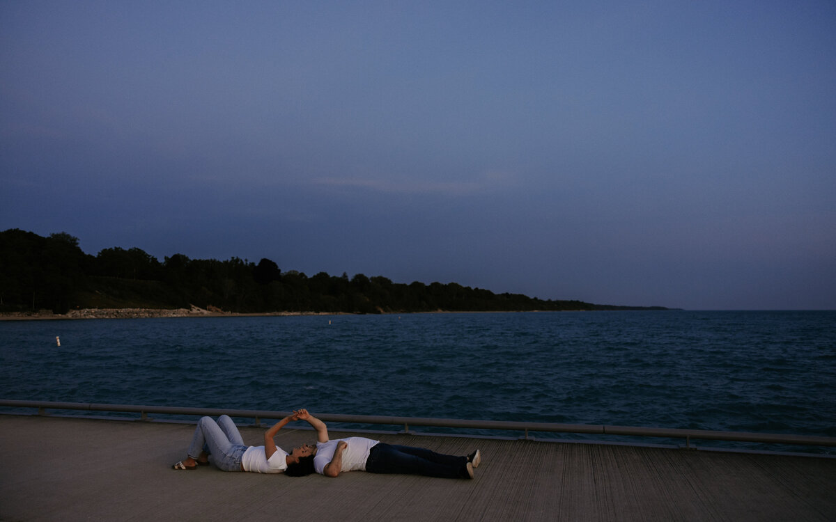 rachel + carter-163