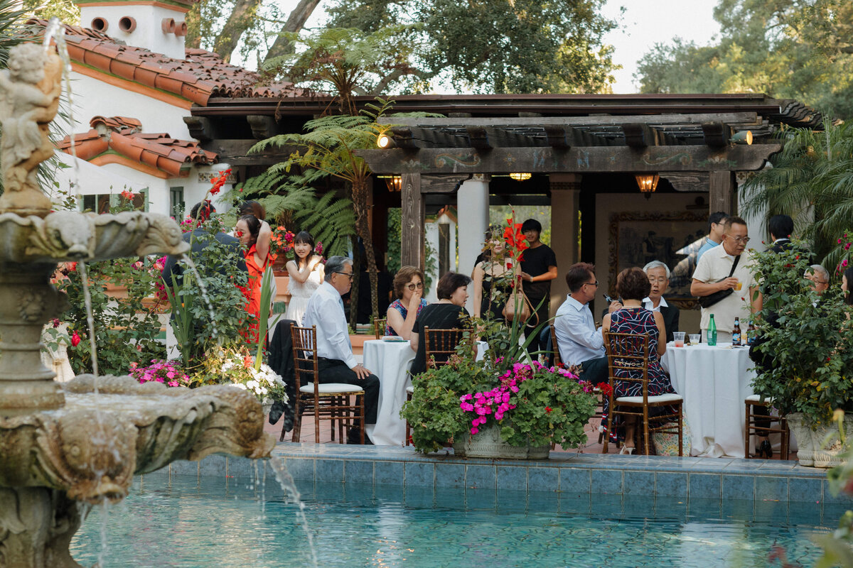 LOS ANGELES WEDDING PHOTOGRAPHER-5751