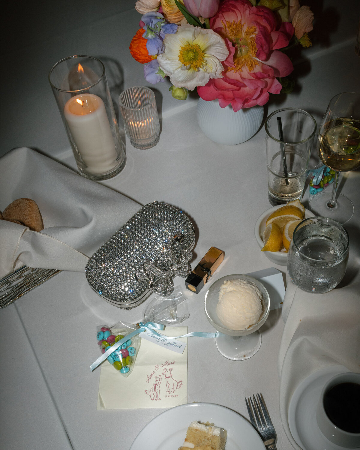 Best luxury wedding photographer Chicago-80