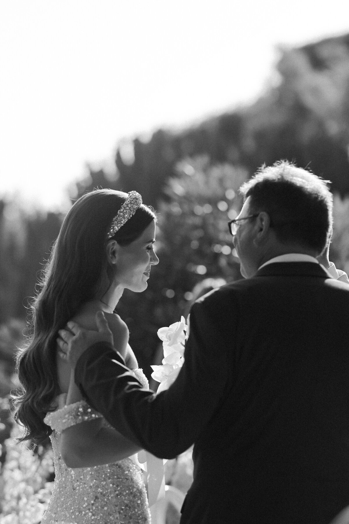 THE_LAKE_COMO_WEDDING_AGENCY_VILLA_EPHRUSSI28A4317-2