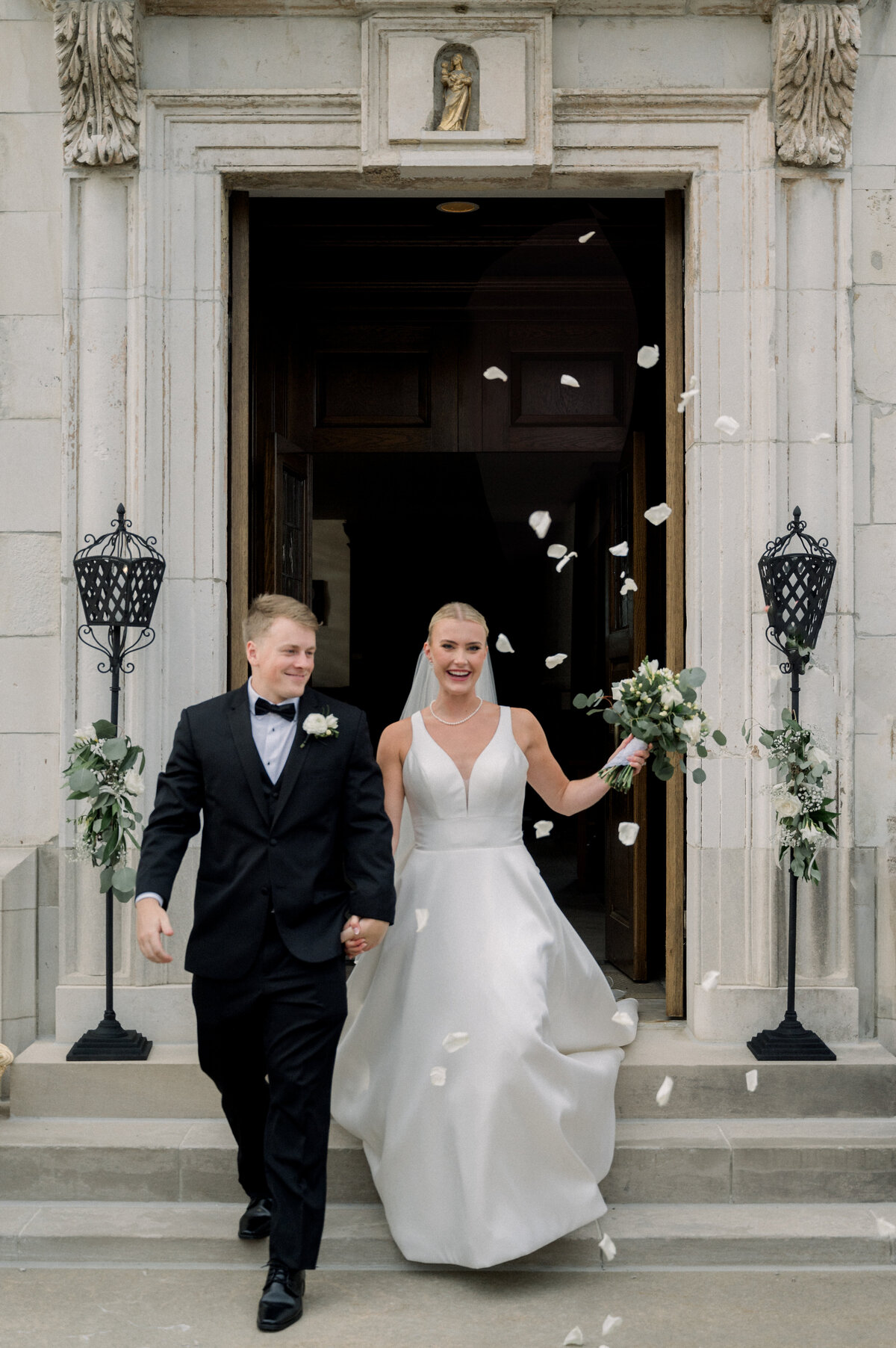 lovetreestudios_wedding_cz_0478