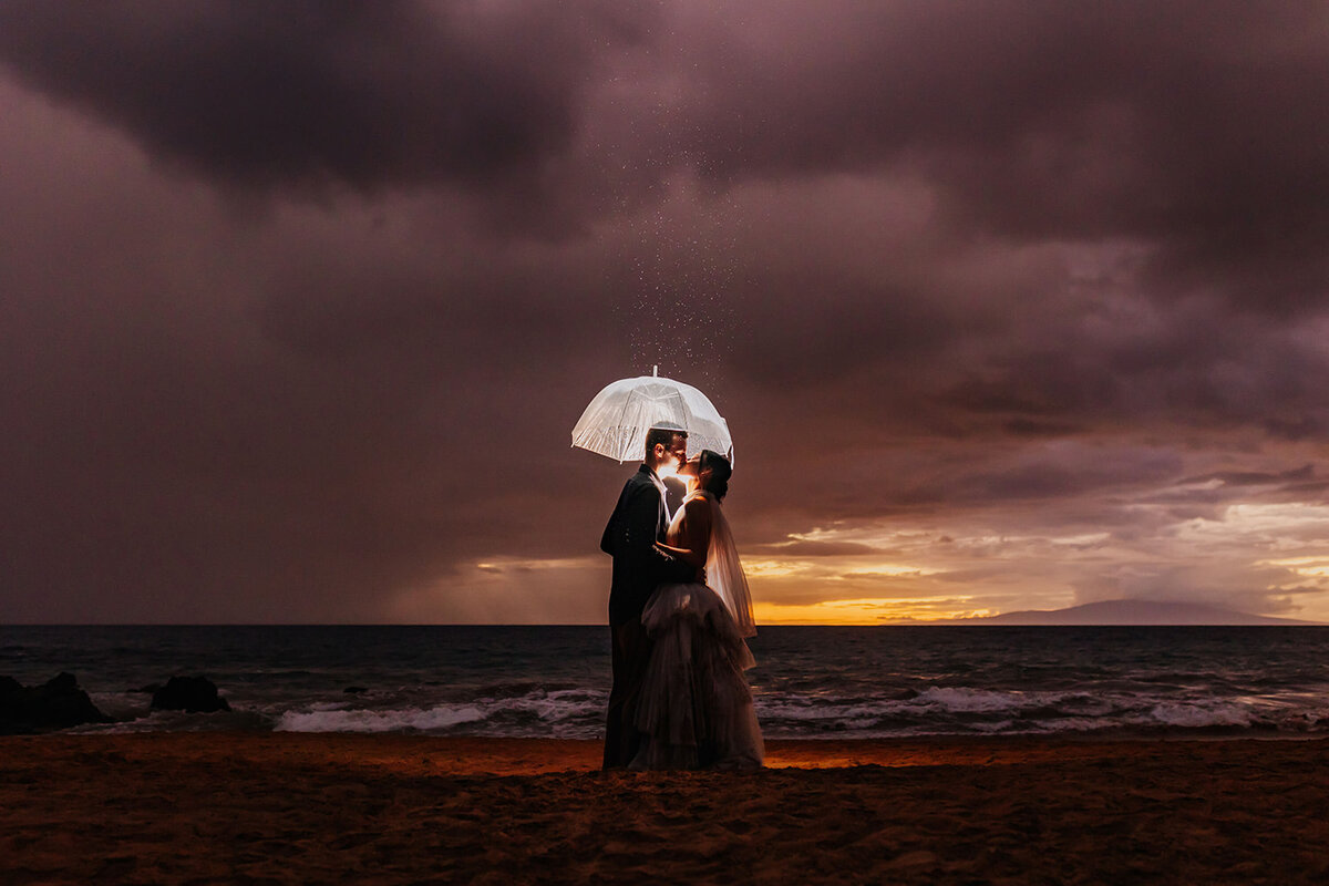 Nicole-Brooke-Photography-Maui-wedding-photographer72