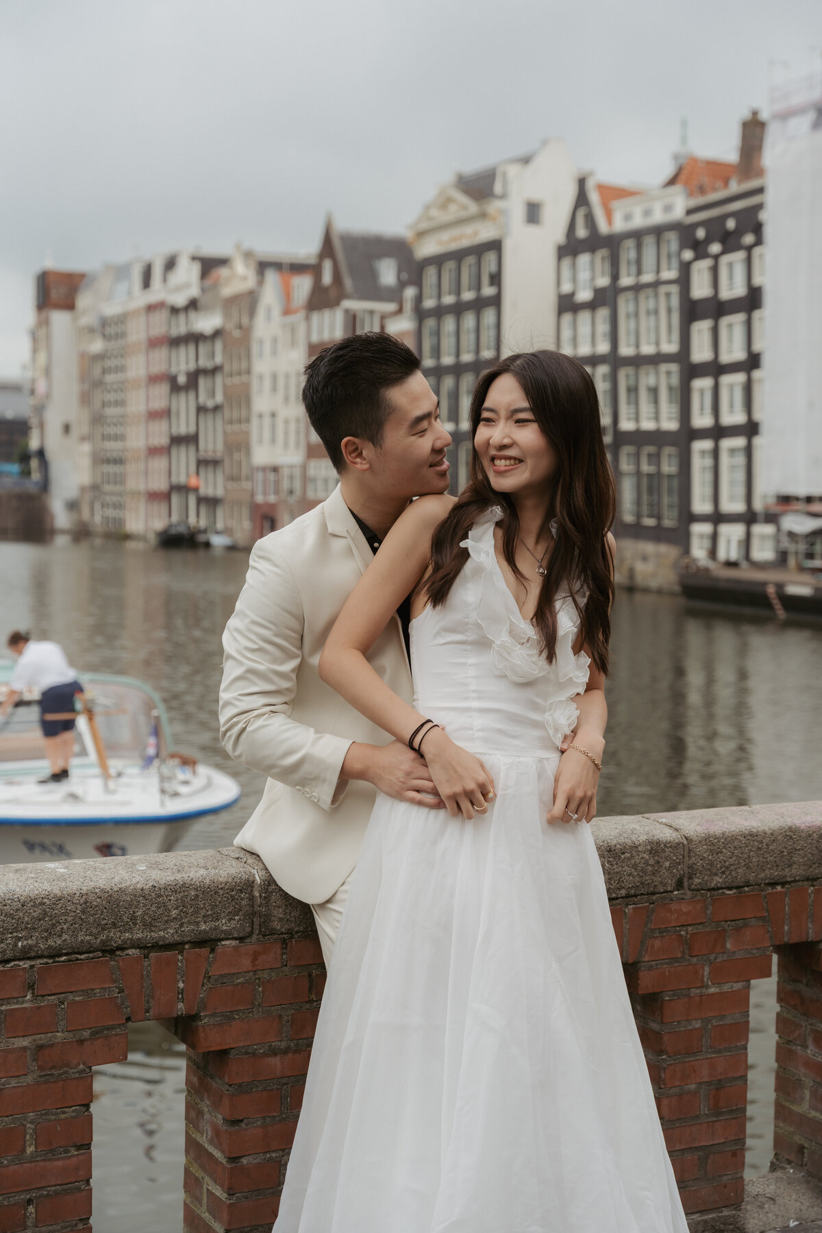 couple-photoshoot-amsterdam-couple-photographer-inhousecapture-59