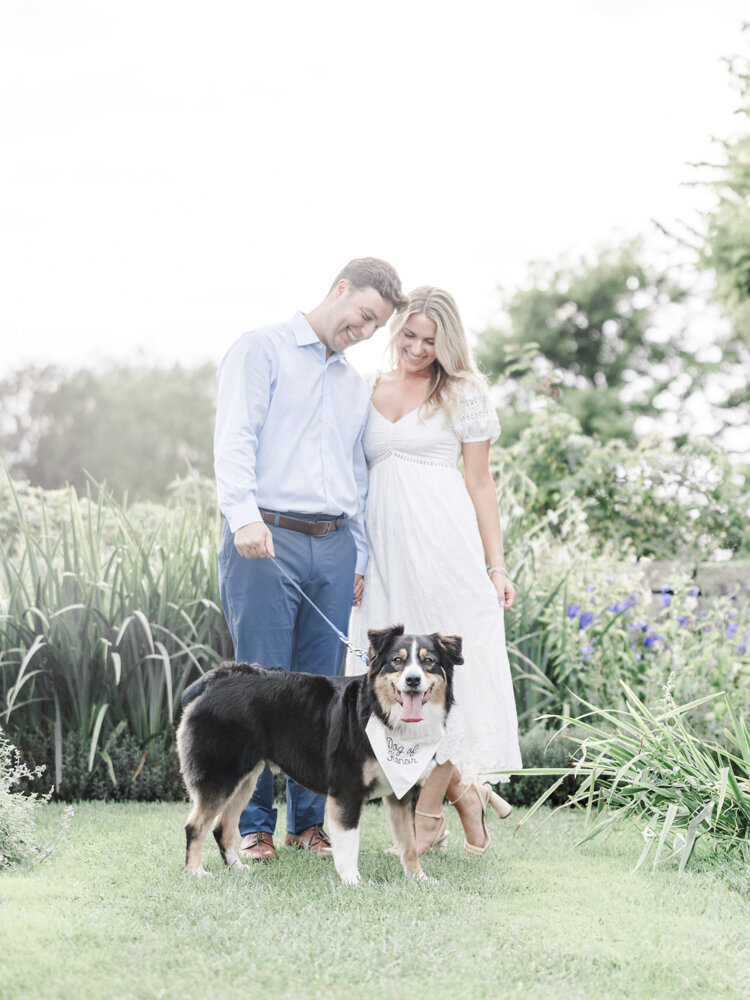 christine-antonio-engagement-session-eolia-mansion-harkness-park-waterford-ct-57