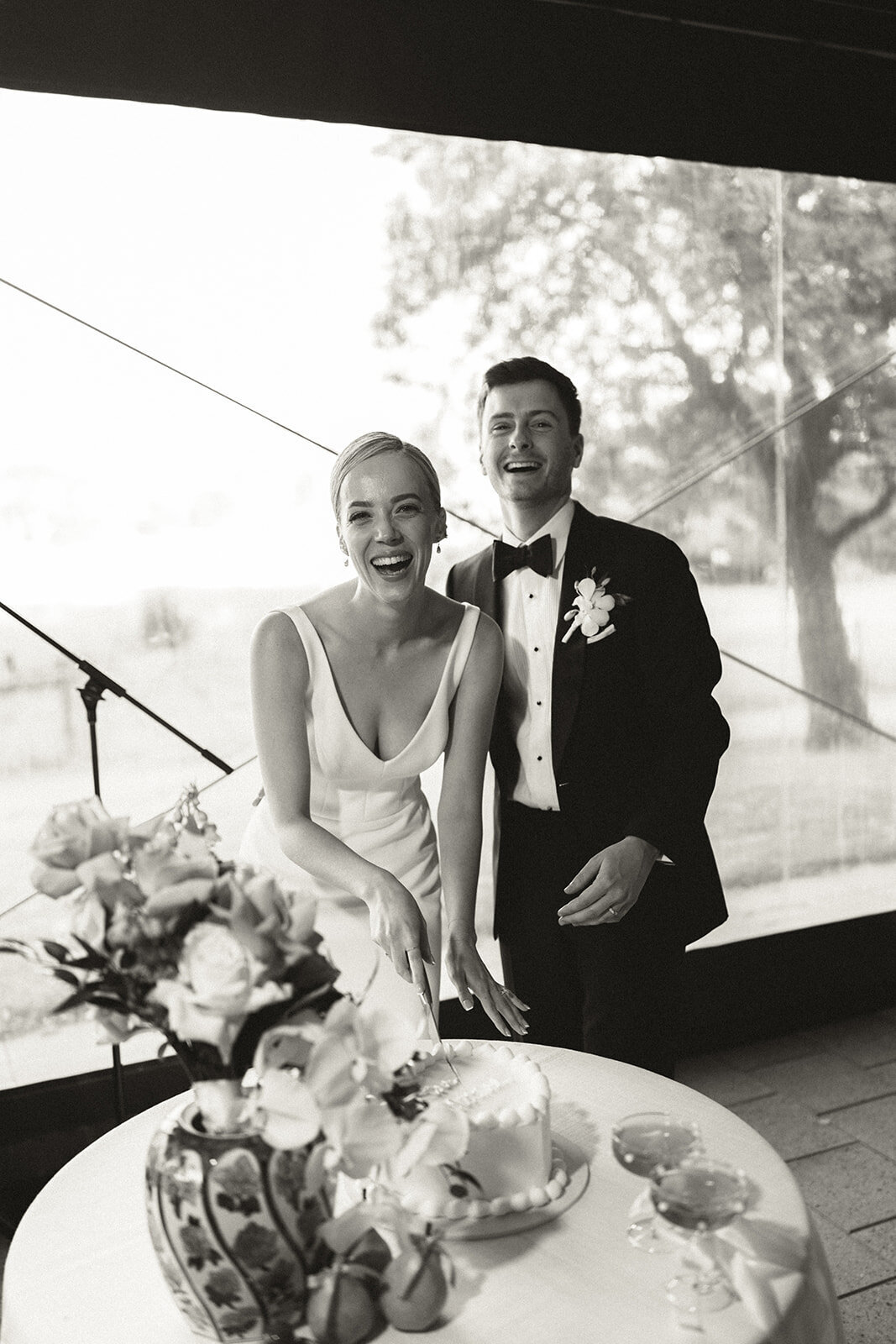 Eilis & Zac-716_websize (1)