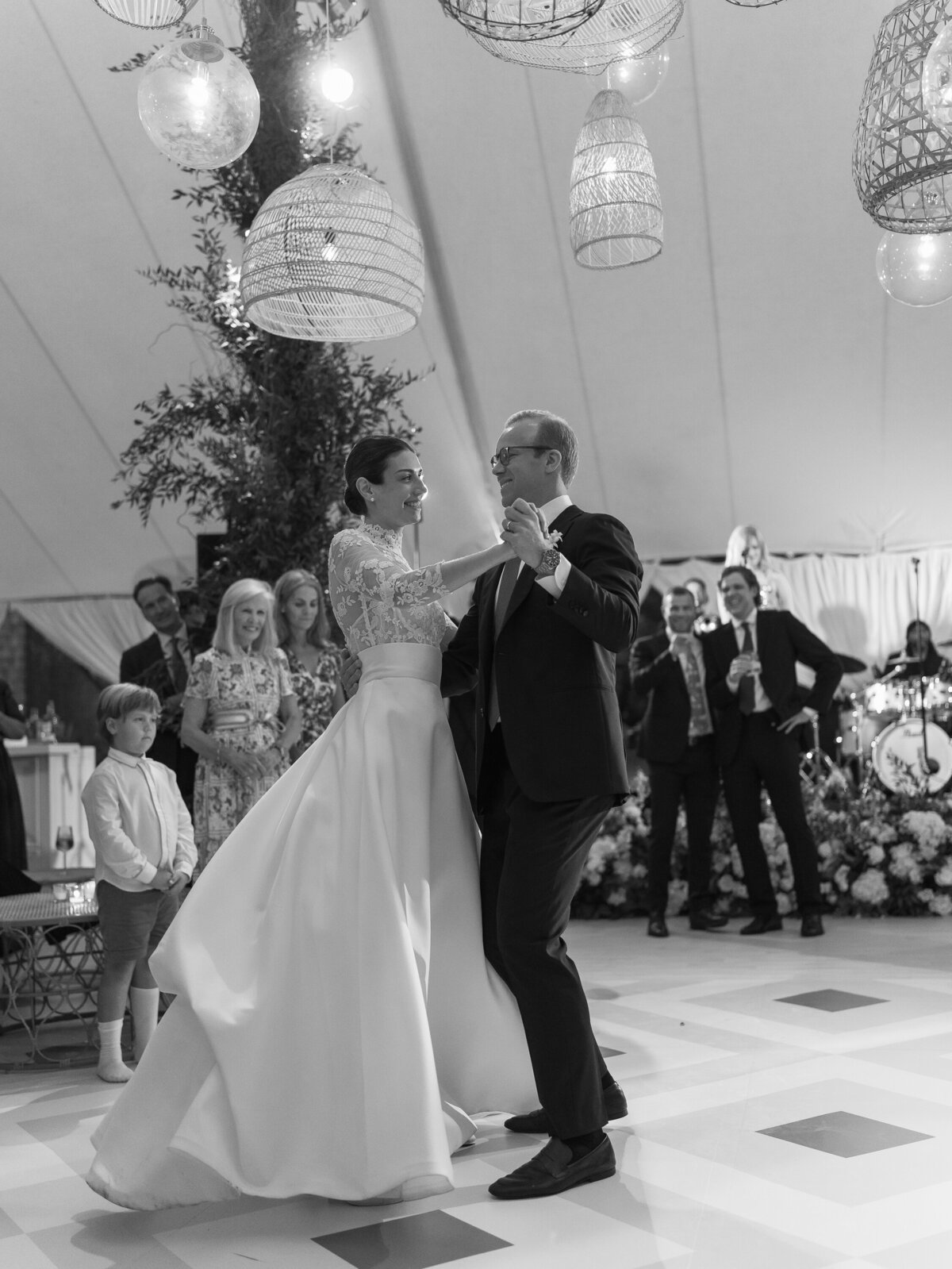 hamptons_private_estate_wedding_142