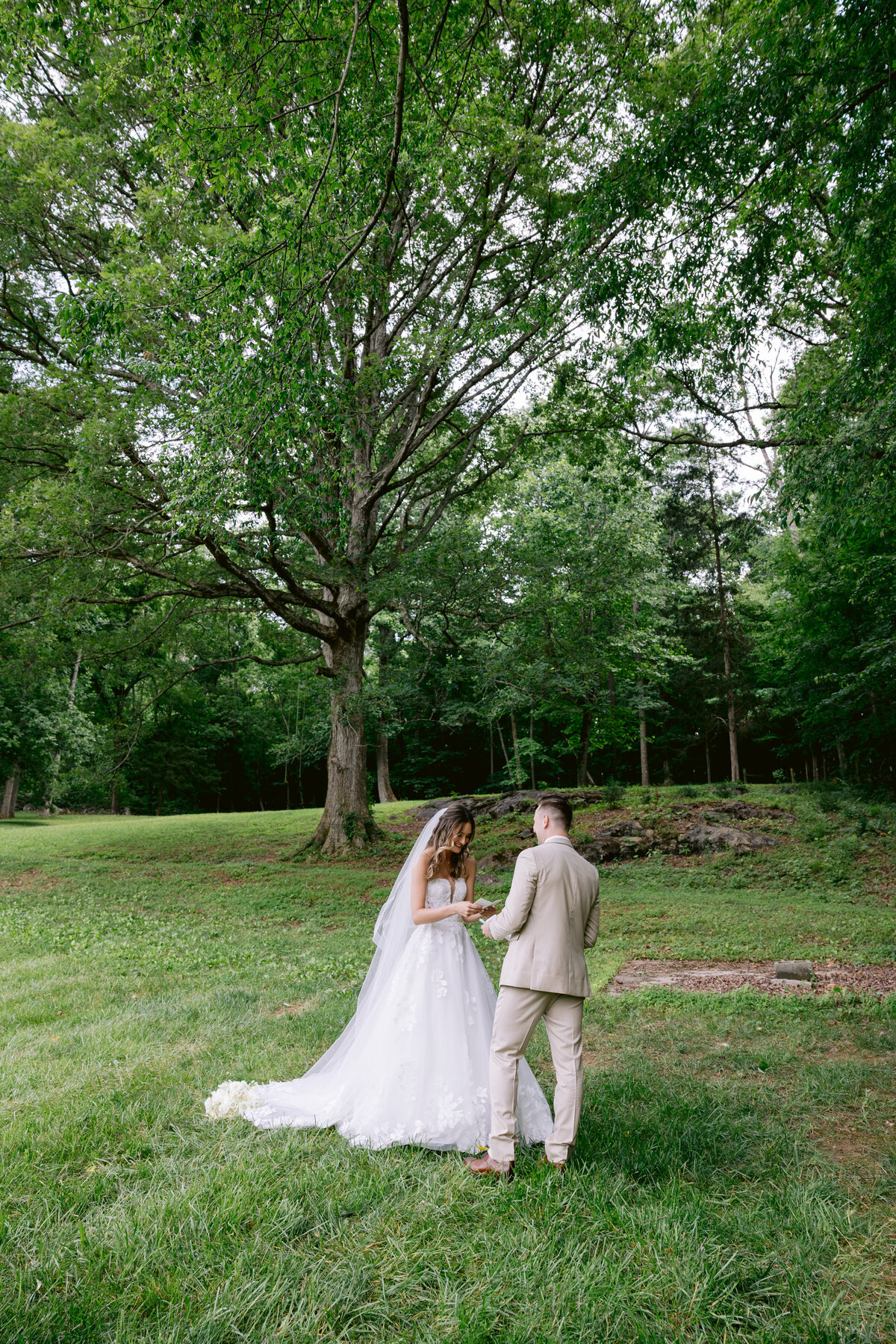 Annaleah-and-Jordan-Sneak-Peeks-0022